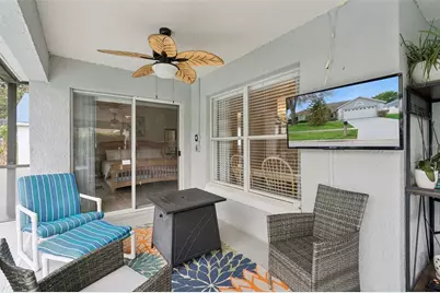 2130 Pekoe Court, Clermont, FL 34714 - Photo 28