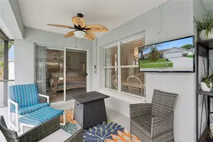 2130 Pekoe Ct, Clermont, FL 34714 - Photo 28