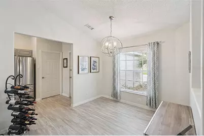 2130 Pekoe Court, Clermont, FL 34714 - Photo 6