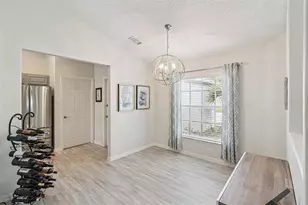 2130 Pekoe Ct, Clermont, FL 34714 - Photo 6