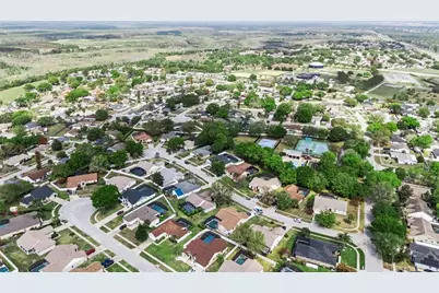 2130 Pekoe Court, Clermont, FL 34714 - Photo 40