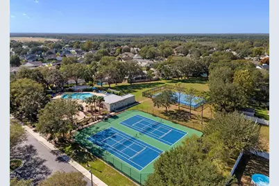 2130 Pekoe Court, Clermont, FL 34714 - Photo 44