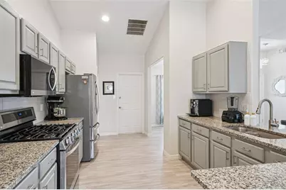 2130 Pekoe Court, Clermont, FL 34714 - Photo 12