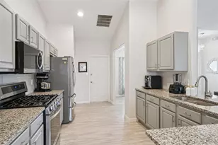 2130 Pekoe Ct, Clermont, FL 34714 - Photo 12