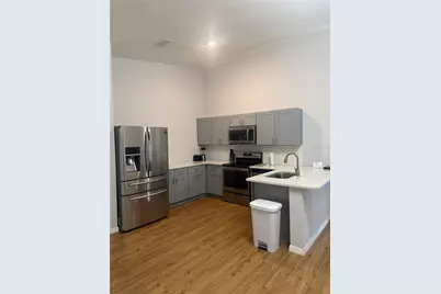 2774 Club Cortile Cir #B, Kissimmee, FL 34746 - Photo 2