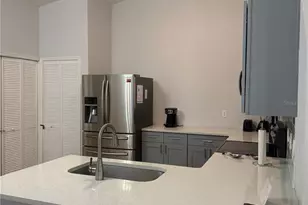 2774 Club Cortile Cir, Kissimmee, FL 34746 - Photo 4
