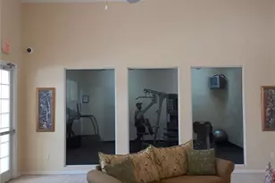 2774 Club Cortile Cir, Kissimmee, FL 34746 - Photo 26