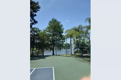 2774 Club Cortile Cir #B, Kissimmee, FL 34746 - Photo 30