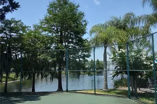 2774 Club Cortile Cir, Kissimmee, FL 34746 - Photo 30