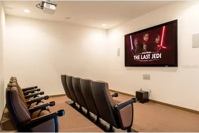 2774 Club Cortile Cir #B, Kissimmee, FL 34746 - Photo 34