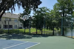 2774 Club Cortile Cir, Kissimmee, FL 34746 - Photo 28