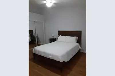 2774 Club Cortile Cir #B, Kissimmee, FL 34746 - Photo 18