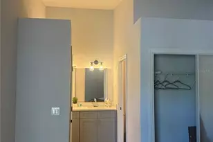 2774 Club Cortile Cir, Kissimmee, FL 34746 - Photo 12