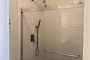 2774 Club Cortile Cir, Kissimmee, FL 34746 - Photo 14