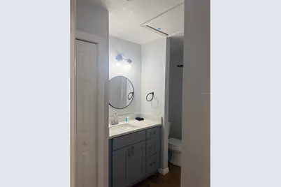 2774 Club Cortile Cir #B, Kissimmee, FL 34746 - Photo 20