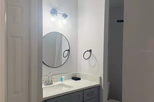 2774 Club Cortile Cir, Kissimmee, FL 34746 - Photo 20