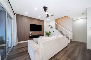 2334 Grand Central Pkwy, Orlando, FL 32839 - Photo 10