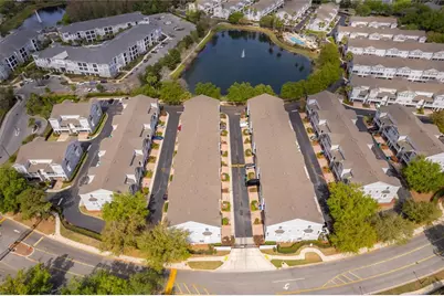 2334 Grand Central Parkway #16, Orlando, FL 32839 - Photo 26