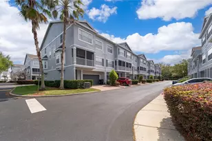 2334 Grand Central Pkwy, Orlando, FL 32839 - Photo 24