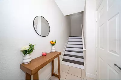 2334 Grand Central Parkway #16, Orlando, FL 32839 - Photo 4