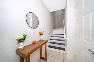 2334 Grand Central Pkwy, Orlando, FL 32839 - Photo 4