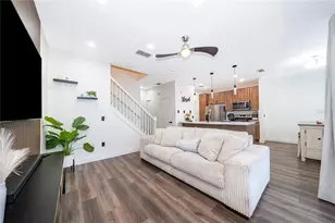 2334 Grand Central Pkwy, Orlando, FL 32839 - Photo 8