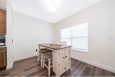 2334 Grand Central Parkway #16, Orlando, FL 32839 - Photo 12