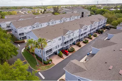 2334 Grand Central Parkway #16, Orlando, FL 32839 - Photo 32