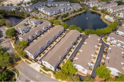 2334 Grand Central Parkway #16, Orlando, FL 32839 - Photo 28