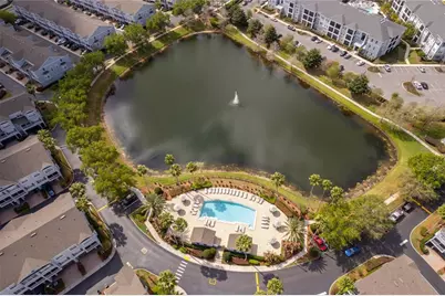 2334 Grand Central Parkway #16, Orlando, FL 32839 - Photo 30