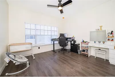 2334 Grand Central Parkway #16, Orlando, FL 32839 - Photo 18