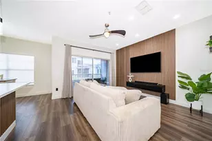 2334 Grand Central Pkwy, Orlando, FL 32839 - Photo 6