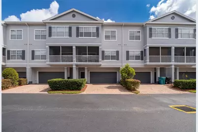 2334 Grand Central Parkway #16, Orlando, FL 32839 - Photo 1