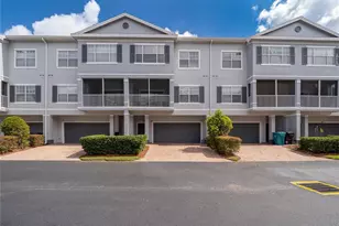 2334 Grand Central Pkwy, Orlando, FL 32839 - Photo 1