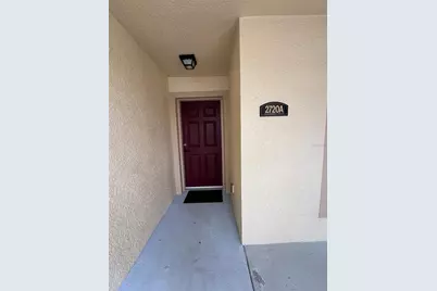 2720 Club Cortile Circle #A, Kissimmee, FL 34746 - Photo 2