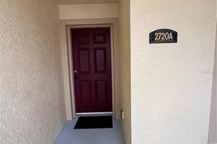 2720 Club Cortile Cir, Kissimmee, FL 34746 - Photo 2