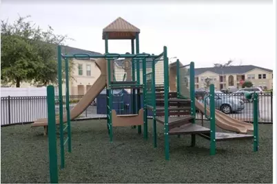 2720 Club Cortile Circle #A, Kissimmee, FL 34746 - Photo 22