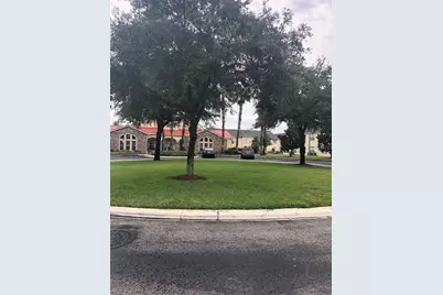 2720 Club Cortile Circle #A, Kissimmee, FL 34746 - Photo 30
