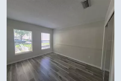 2720 Club Cortile Circle #A, Kissimmee, FL 34746 - Photo 12