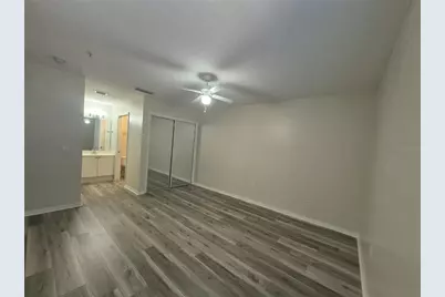 2720 Club Cortile Circle #A, Kissimmee, FL 34746 - Photo 14