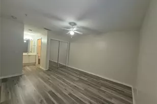 2720 Club Cortile Cir, Kissimmee, FL 34746 - Photo 14