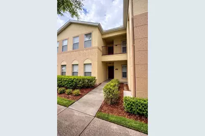 2720 Club Cortile Circle #A, Kissimmee, FL 34746 - Photo 1
