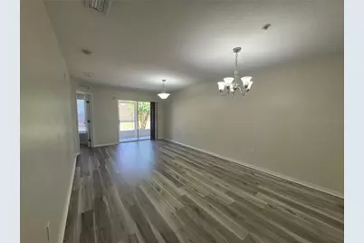 2720 Club Cortile Circle #A, Kissimmee, FL 34746 - Photo 4