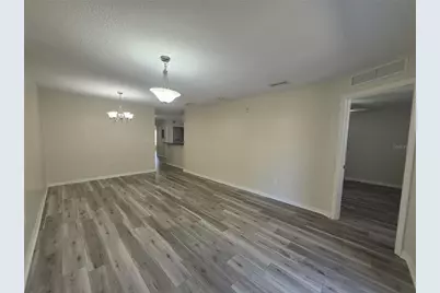 2720 Club Cortile Circle #A, Kissimmee, FL 34746 - Photo 10