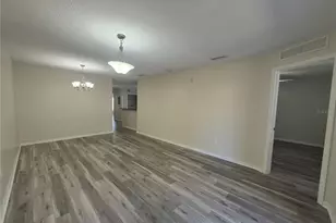 2720 Club Cortile Cir, Kissimmee, FL 34746 - Photo 10