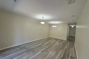 2720 Club Cortile Cir, Kissimmee, FL 34746 - Photo 8