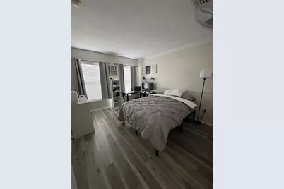 2720 Club Cortile Circle #A, Kissimmee, FL 34746 - Photo 4