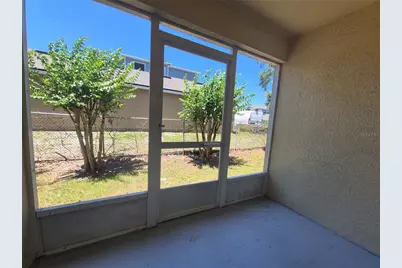 2720 Club Cortile Circle #A, Kissimmee, FL 34746 - Photo 22