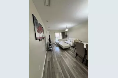 2720 Club Cortile Circle #A, Kissimmee, FL 34746 - Photo 8