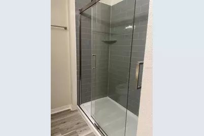 2720 Club Cortile Circle #A, Kissimmee, FL 34746 - Photo 10